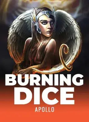 Burning Dice